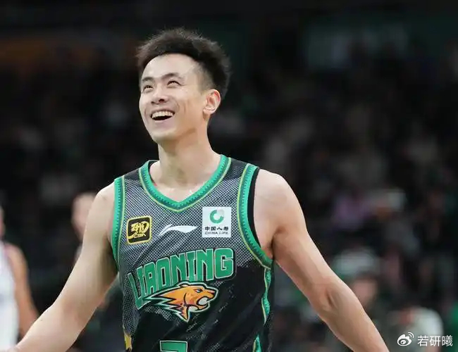 网站入口-1换3，赵继伟或交易，杨鸣或上任首钢，山东或酝酿2换1交易|辽宁男篮|山东队|宁波男篮|贺天举|郭艾伦_新浪体育_新浪新闻