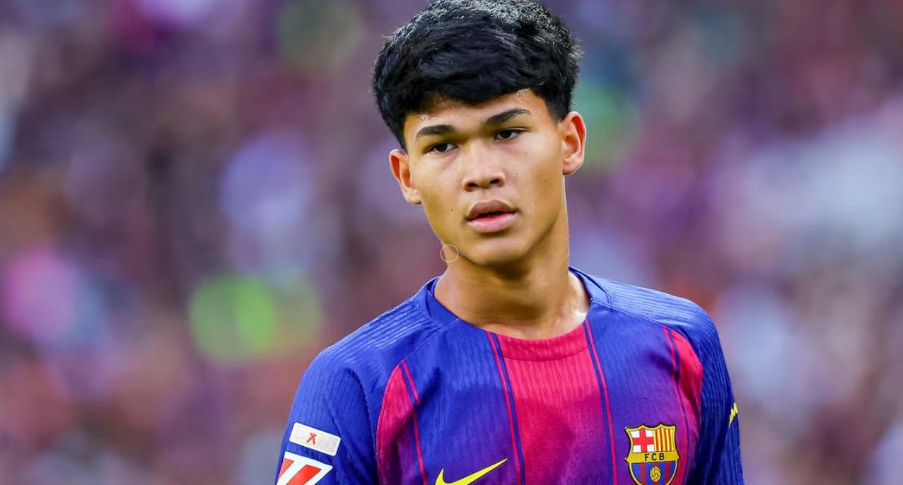 阿斯：德罗已将离队决定告知弗里克，后者倍感失望