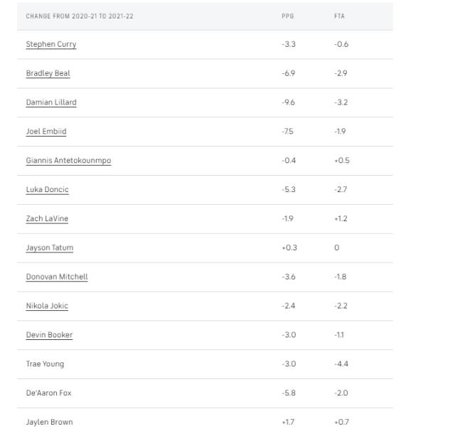 1635836819513025644.png 1635836807(1).png