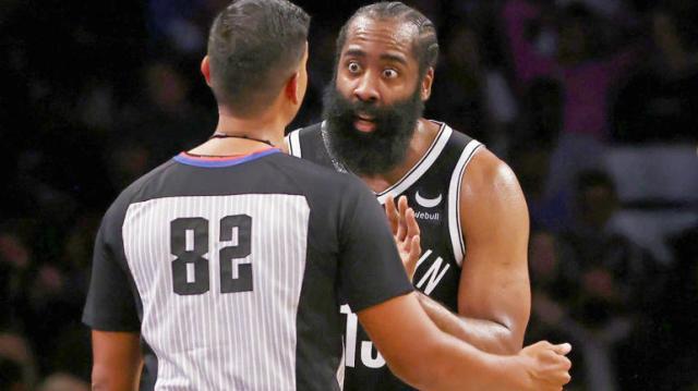 1635836967557018895.jpg harden.jpg