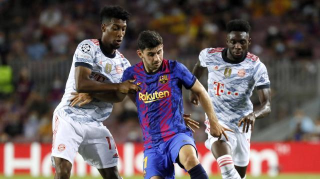 4401b408-4d57-467f-8705-ed88e109f304.jpg 4401b408-4d57-467f-8705-ed88e109f304.jpg