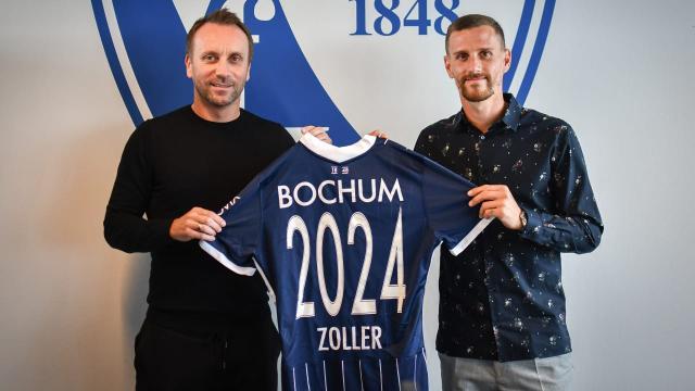 1631886696926076062.jpg 1631886696926076062.jpg