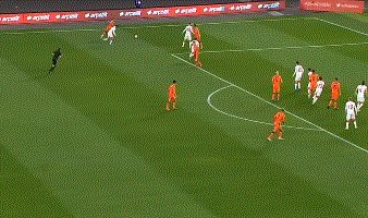 1616618317958076976.gif 6978.gif