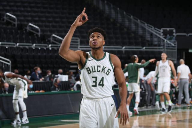 1610434459865097814.jpg GettyImages-1230094407-784x523.jpg