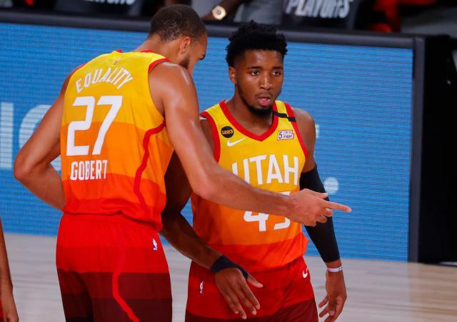 1610508989323089524.jpg GettyImages-1268133524.jpg